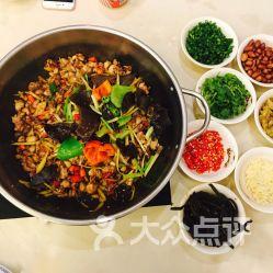 吃瓜网火锅兔,探寻火锅与兔肉的完美融合之旅