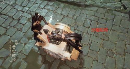 剑网三吃瓜是什么梗,吃瓜群众揭秘江湖风云录